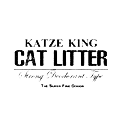 Katze King