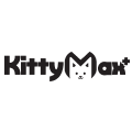 Kitty Max