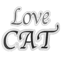 Love Cat